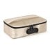 Púzdro na hračky Dorcel Discreet Box Luxury zlatá