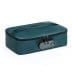 Púzdro na hračky Dorcel Discreet Box Luxury zelená