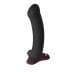 Fun Factory Magnum Dildo Black