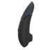 Womanizer Next Clit Stimulator Black