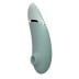 Womanizer Next Clit Stimulator Dark Sage