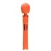 Fun Factory Vim Massage Wand Sunrise Orange