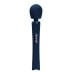 Fun Factory Vim Massage Wand Nightblue