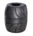 Perfect Fit Ball Stretcher Black