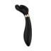 Multifunkční vibrátor Satisfyer Endless Fun černý