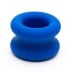 Sport Fucker Muscle Ball Stretcher Blue