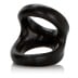 COLT Snug Tugger Cock Ring Black