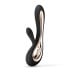 LELO Soraya 2 Vibrator Black