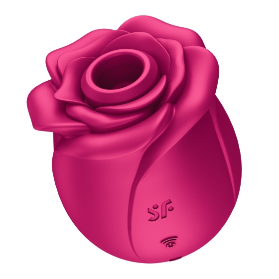 Satisfyer Blossom