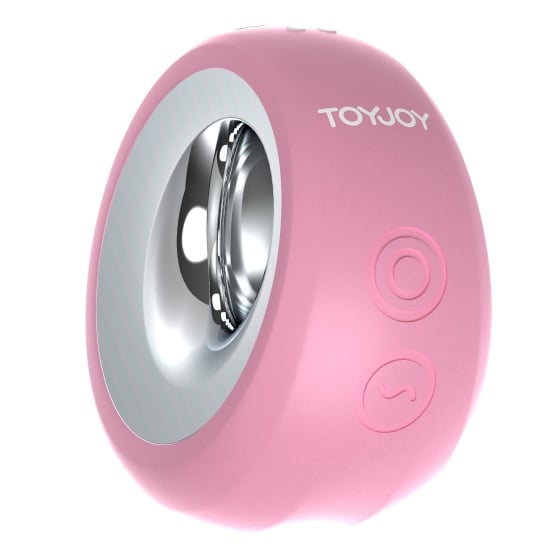 ToyJoy Verve