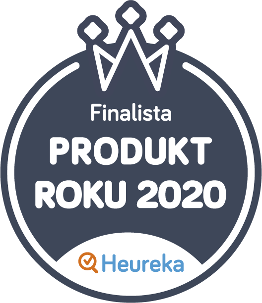 ProduktRoku 2020 – finalista
